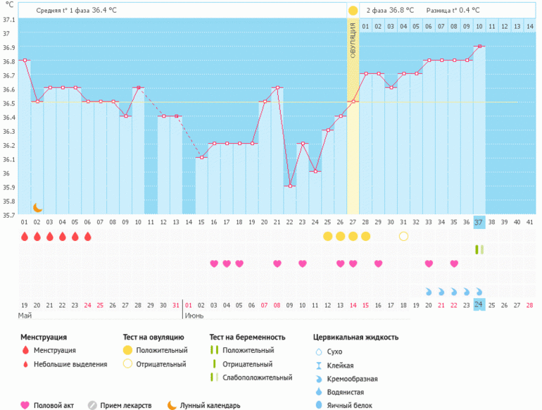 fdc3023d5bd10d0ce92370ef9798b19d.gif