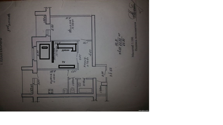4ff6e34a9a55afa9ff396eb963c3090d.png