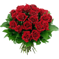 9aef0434d12cde5b04eb9267c236906e.gif