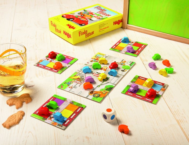 настольные логические игры для детей 3-4 лет. Beleduc candy. настольные игры для детей. развивающие игры для детей.