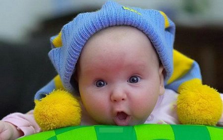 94815353f2b743de14b48b957ce3ae0c.jpg