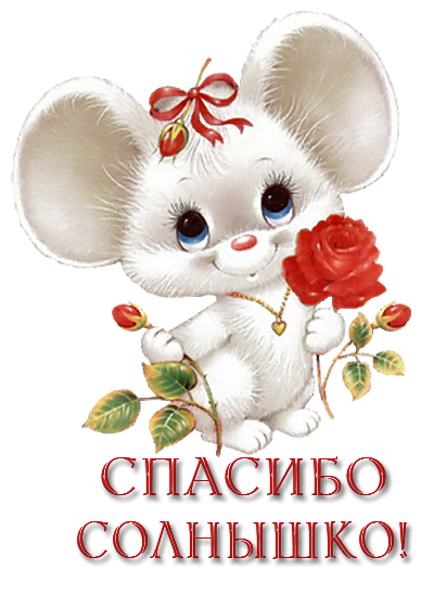 f48eb7bfd32887f4fa0888eab09c443e.png