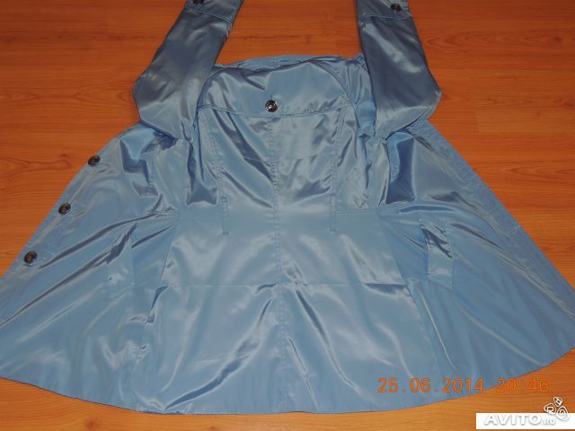 87f2379821da31dfb1070eb6bd05ab98.jpg