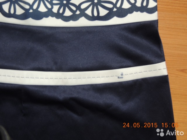 8685d7429966ff892d678d4dd809141b.jpg