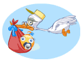 87d3966d546ebc4a04807acc448deee2.gif