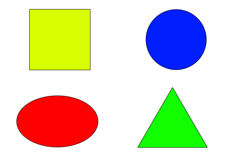 Квадрат треугольник шар. Геометрические фигуры для детей. Цветные фигуры. Карточки с изображением геометрических фигур. Разноцветные геометрические фигуры.