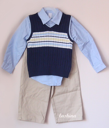 c80d0ba4060db097f6d454dc4a1b1edc.jpg