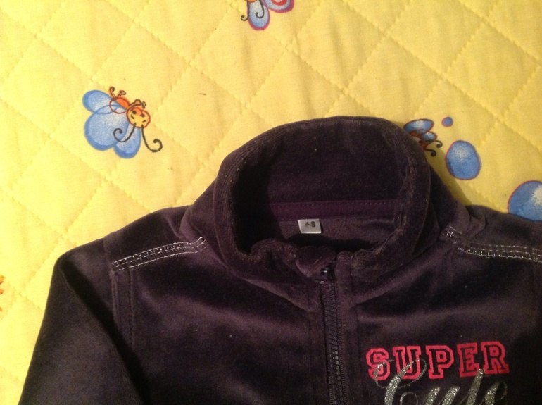 c333906bcc5eed52cc21ea68be764fda.jpg