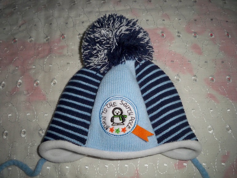 b00481559c2bfe2f0a8a2b24be14469f.jpg