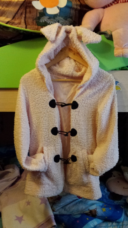 1fd25ecc03d51b10453fc56db031e276.jpg