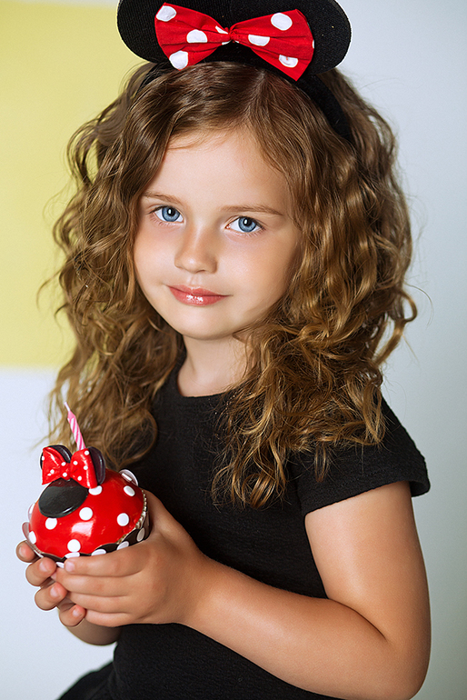ade9ac4189b1467c621acb514d0d1065.jpg