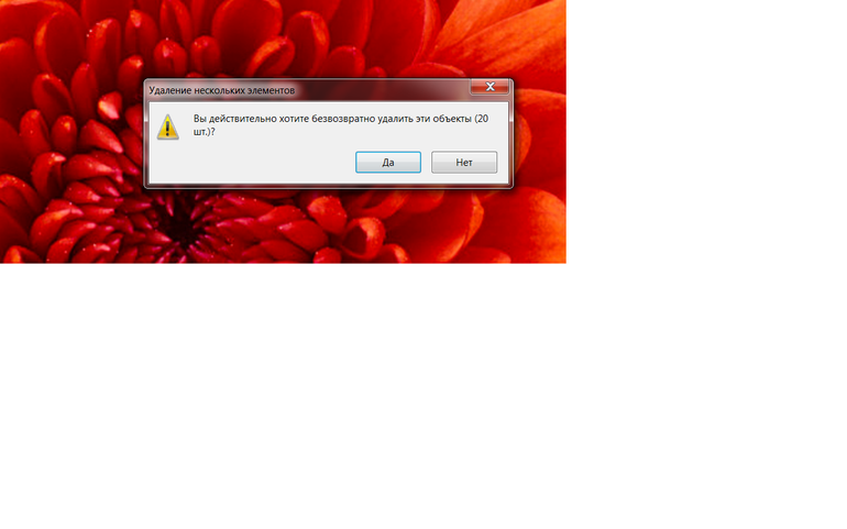 71e5091a9810ed93b3d455ed5334ee82.png