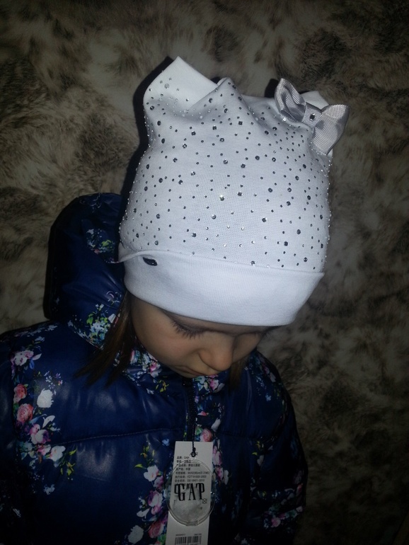 30a8a5916cce491b1871be25dd8bead9.jpg