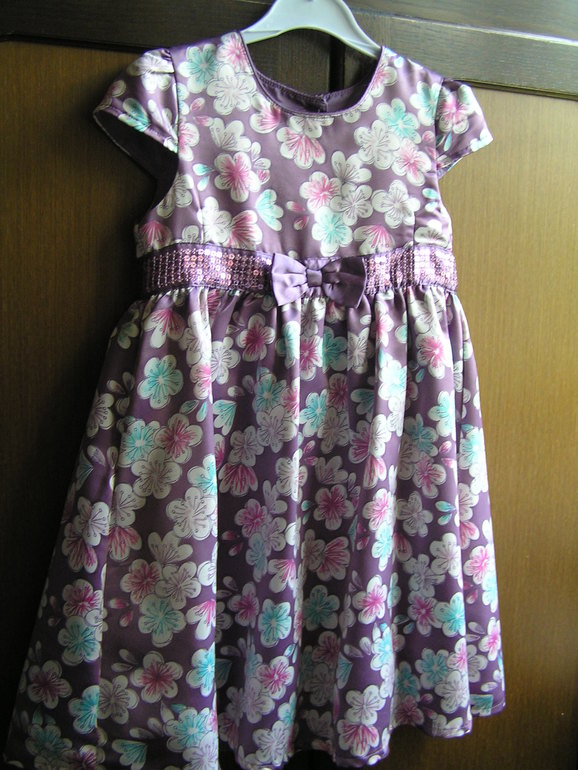 a3b08c6ffe16330cc409da298962db69.jpg