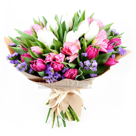 689bd865adca16c2c80345bdc48ccaf1.jpg