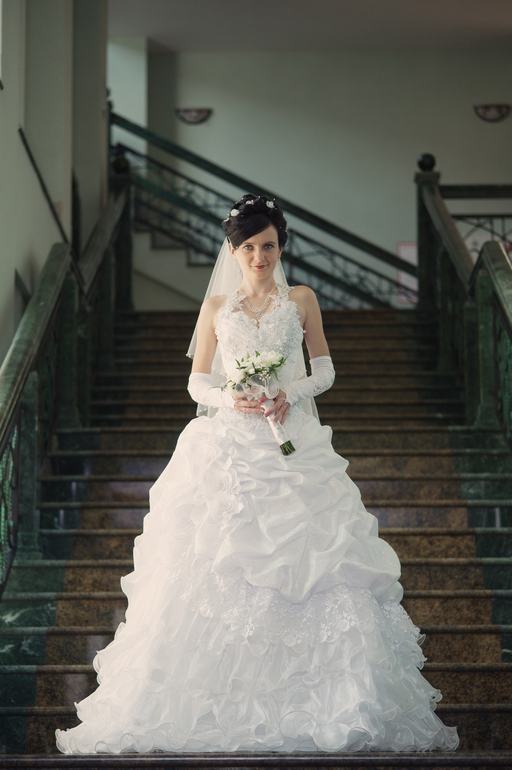 e5eec684ff4077d346209a3721f127fd.jpg