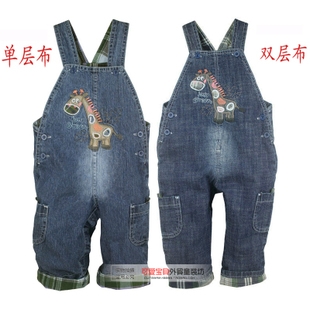 861b636baaecd7c303b82a2a101b0b3b.jpg