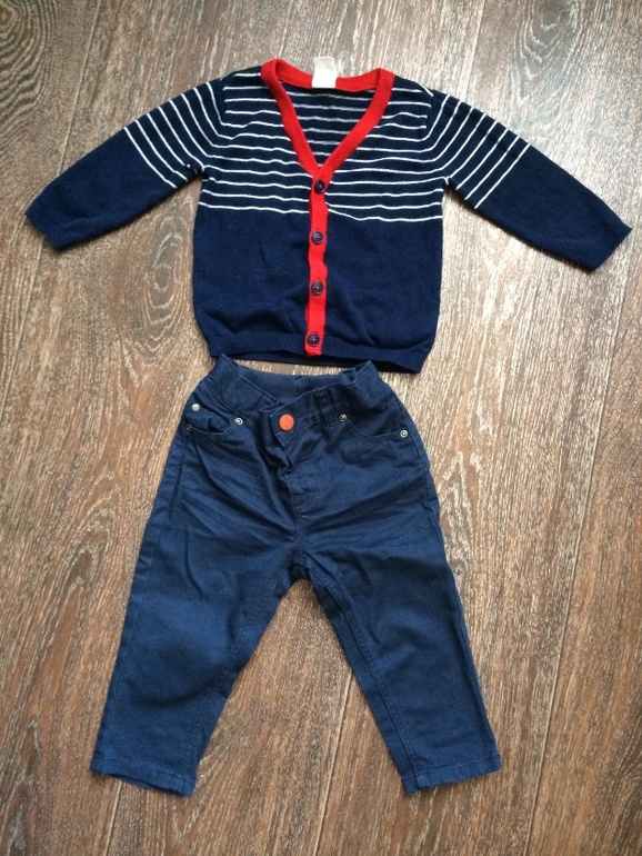 8fd12edf2d9a1b6e88fbd48405a85757.jpg