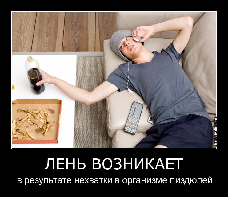 8b5b19263505aef2c1fc864c1a529986.jpg