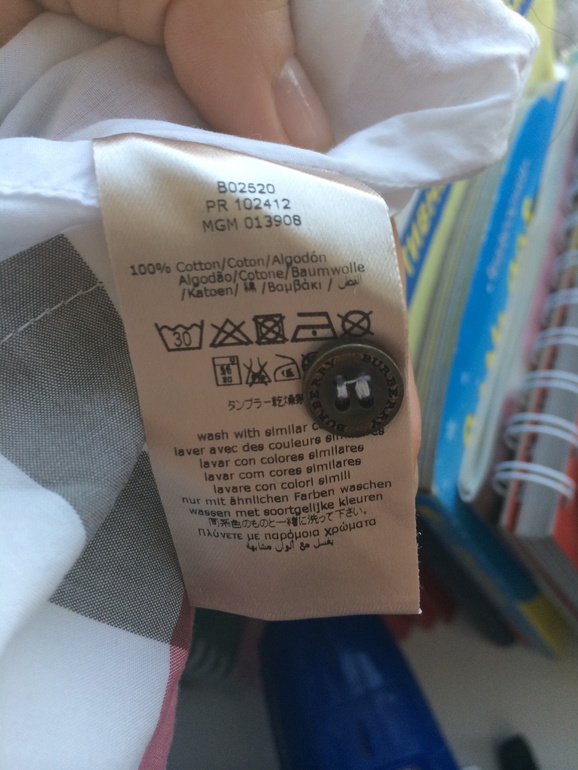 db438d900e0f5f3709bf2c35bc98cbff.jpg