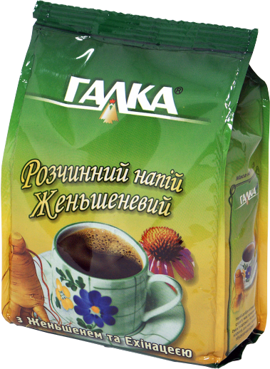 038dadda940134f8aabcc798b8272f66.png