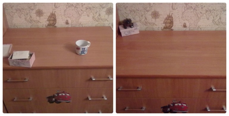 Взлет 69, день 6