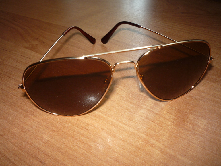 Алиэкспресс