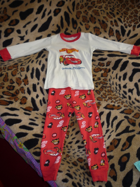 Алиэкспресс