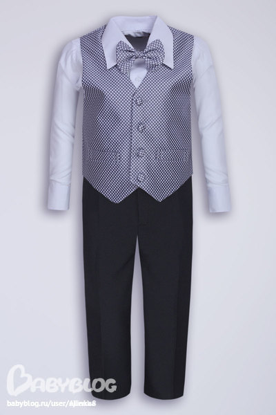 Не могу найти