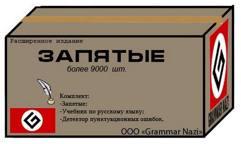 0db903ec284e703649a80c4091ee2d3e.jpg