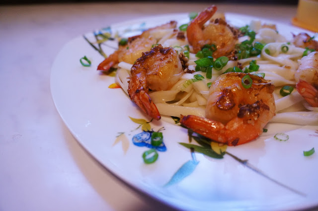 Взлет 65, шаг 18