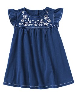 Новая одежда для девочки Gymboree,Crezy8 .Недорого.