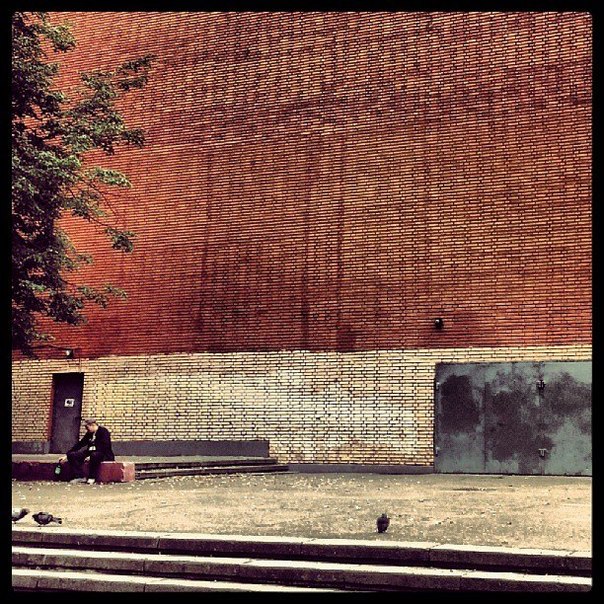 Фотоугадайка