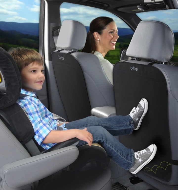 Аксессуары для автомобиля из США под заказ! (Москва)