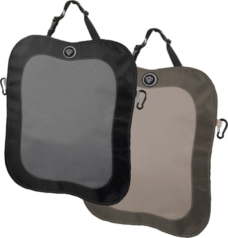 Аксессуары для автомобиля из США под заказ! (Москва)