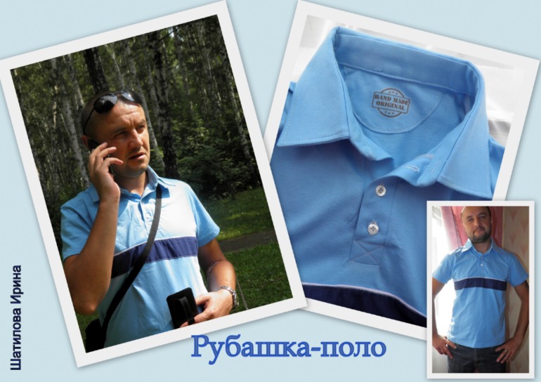 Я вернулась. Мои последние работы