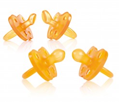 О пустышках