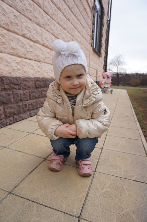 16bfc589d693577db773df51c5afac56.jpg