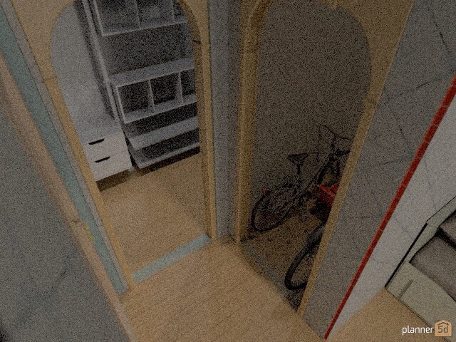 c0408c2d4faf2f8d7c181727dcc81b7d.jpg