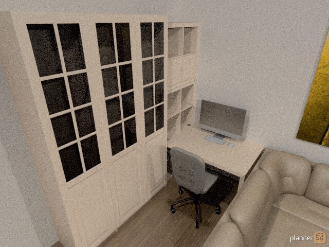 e7895419d0221e997888f97e8739ac9e.jpg
