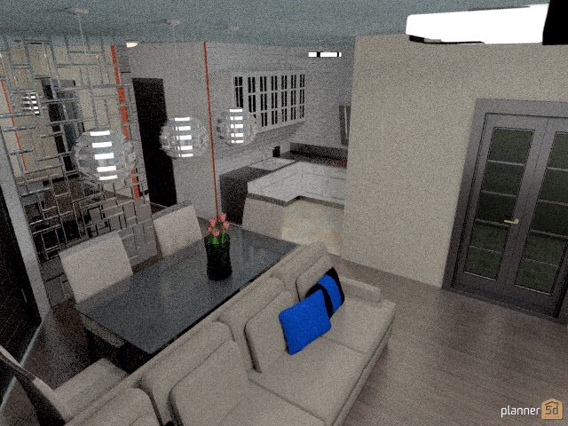 0aaabb2065683c22b0f23c91406e19d8.jpg