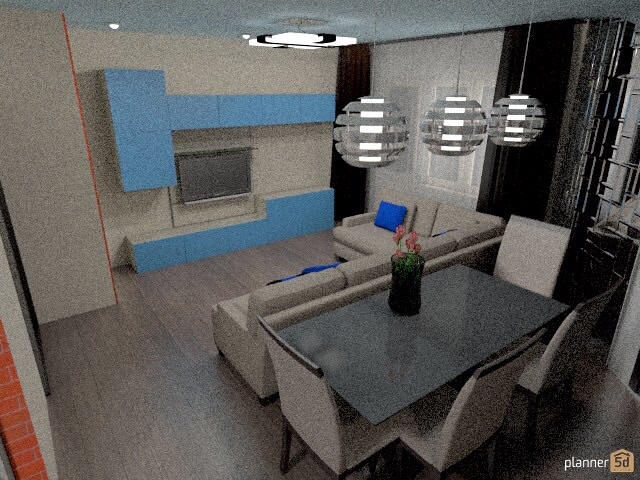 9d4f19e174bc738c02a7b4de628378b4.jpg