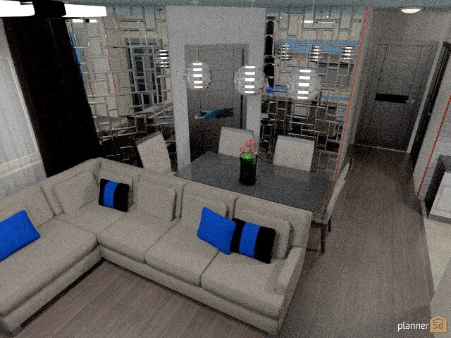 bae946190199f0cdd4a9298141e61b8d.jpg