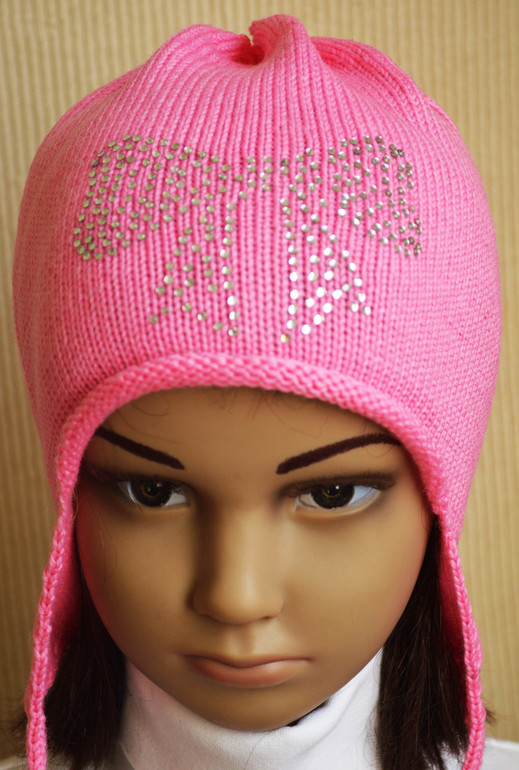 d7778f695bcf9618654dc13bbfeceb8b.jpg