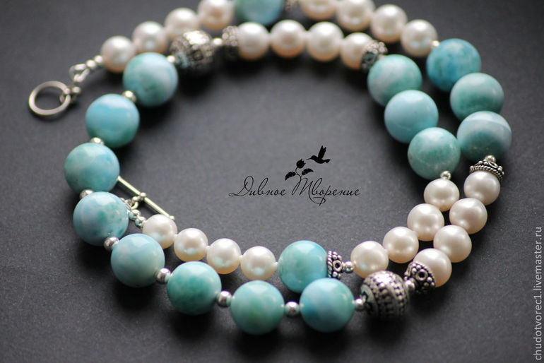 И еще из не показанного:)