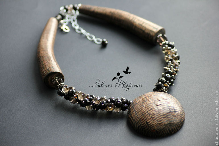 И еще из не показанного:)