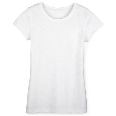 Мой улов в Черную пятницу.