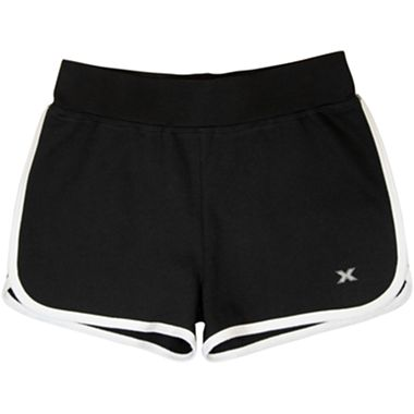 Мой улов в Черную пятницу.