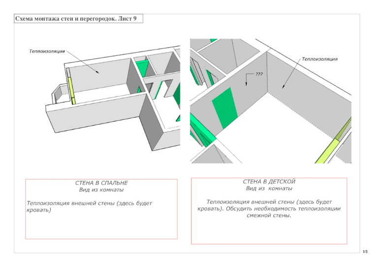 Тонкий пеноблок для перегородок. Как сделать шумоизоляцию в своем доме из пеноблоков. Человек сосед. Шум соседей. Шум за стеной.