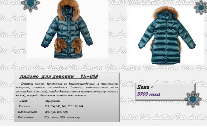 dbc370261ec6ad3d86e3a4715f67f429.jpg